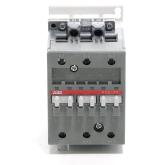 Power contactor  New FS